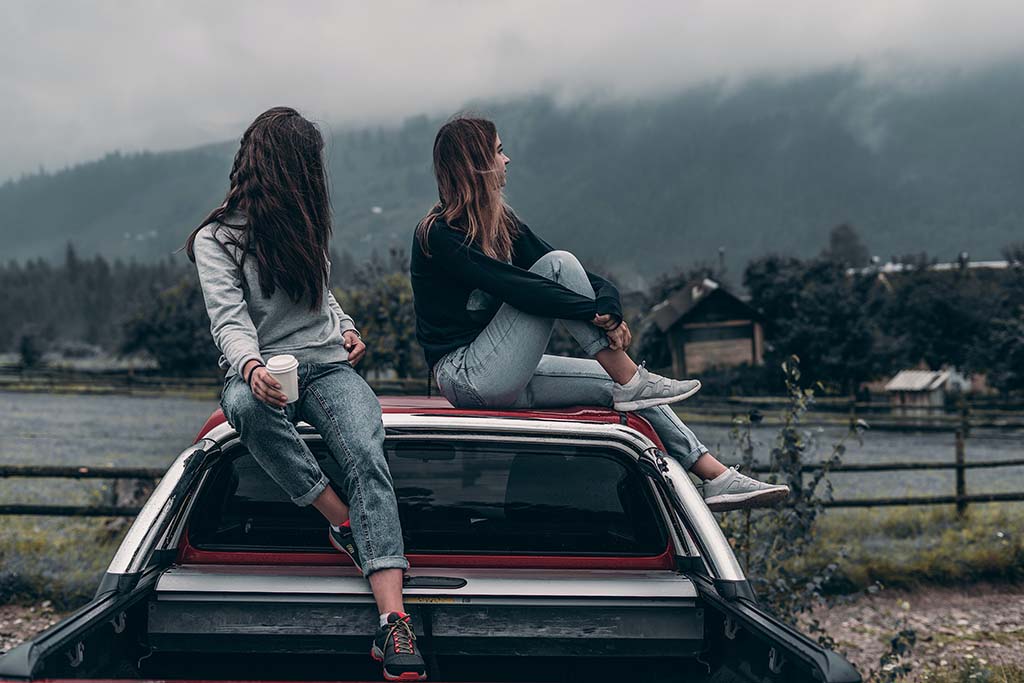 A Comprehensive Guide to Bank Financing for Auto Purchases