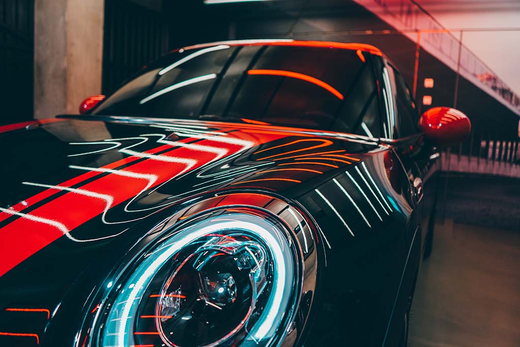 To Lease or Buy a Car? – Making the Right Decision for You