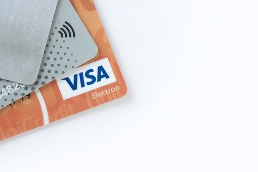 How to pick the right credit card for you
