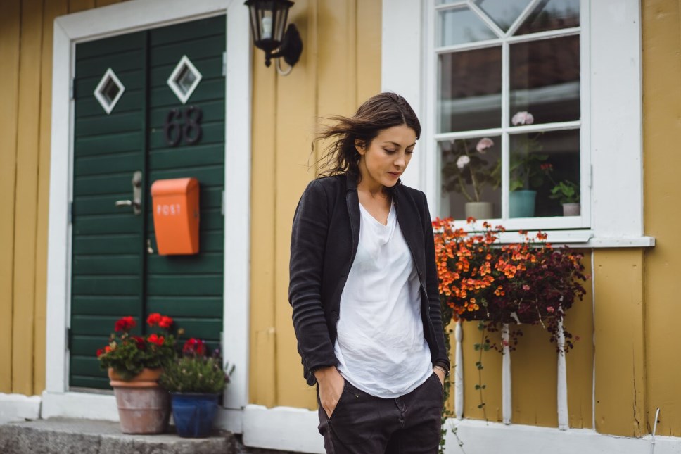 Mastering Velocity Banking: A Path to Mortgage Freedom