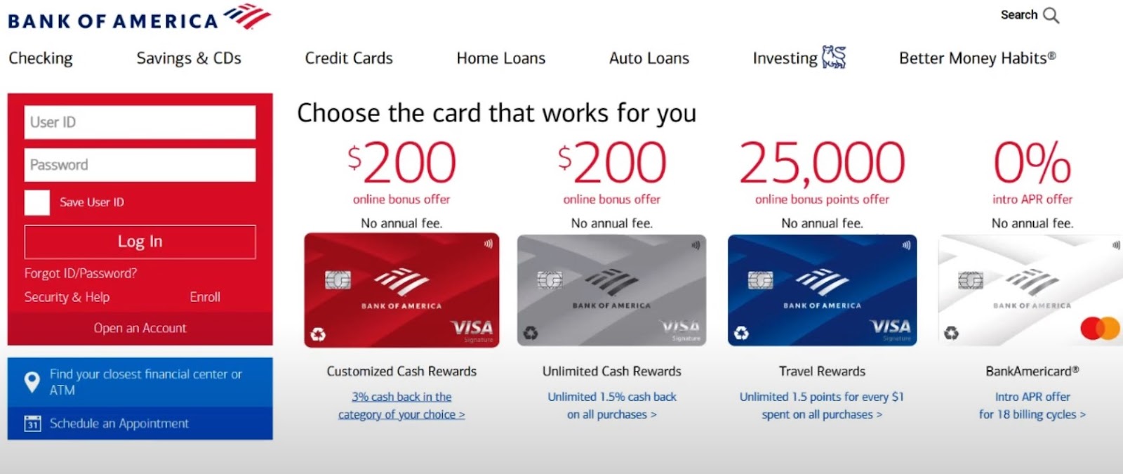 Exploring Adv SafeBalance Banking: A Comprehensive Guide