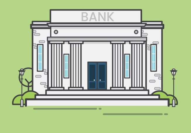 Exploring Consent Orders in the Financial Sector