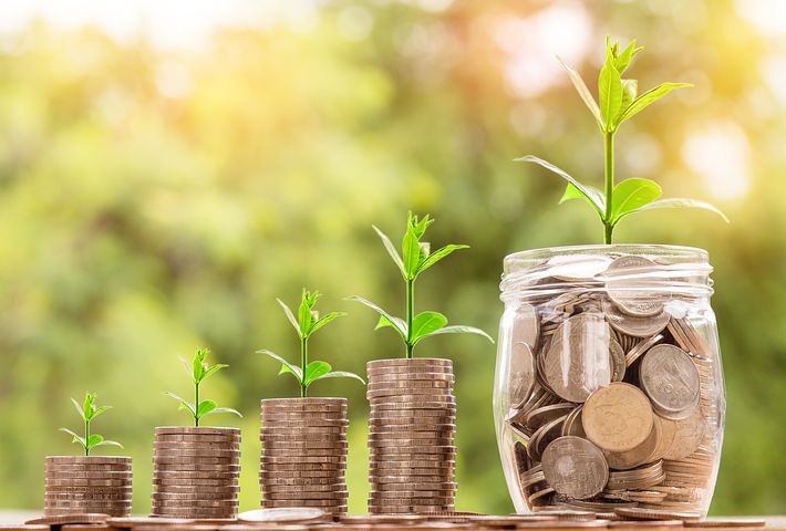 How to choose the best deposit scheme