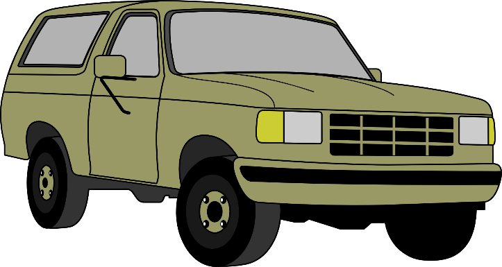 How to Finance Car Repairs