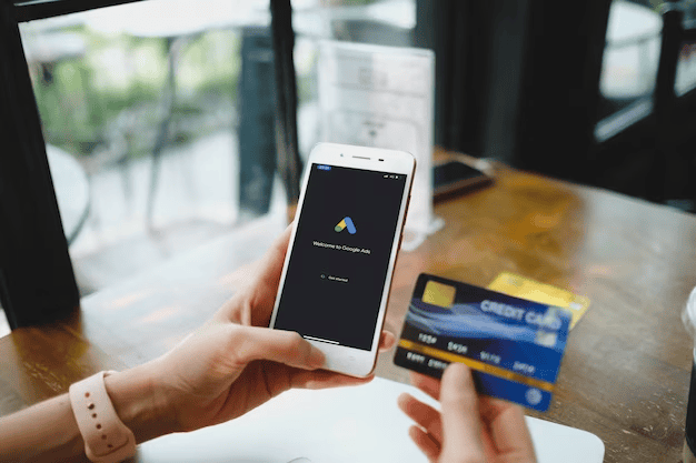 WHAT IS A TEMPORARY HOLD ON FUNDS visual data 7