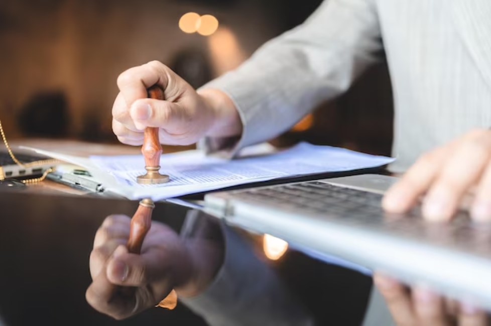 Exploring the Significance of MMN in the Financial Sector