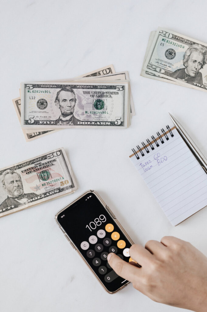 Understanding Credit Amnesty: A Comprehensive Guide