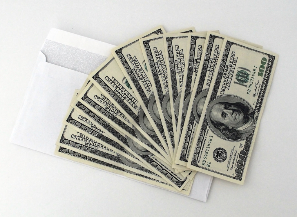 Understanding Simple Interest Loans: A Comprehensive Guide