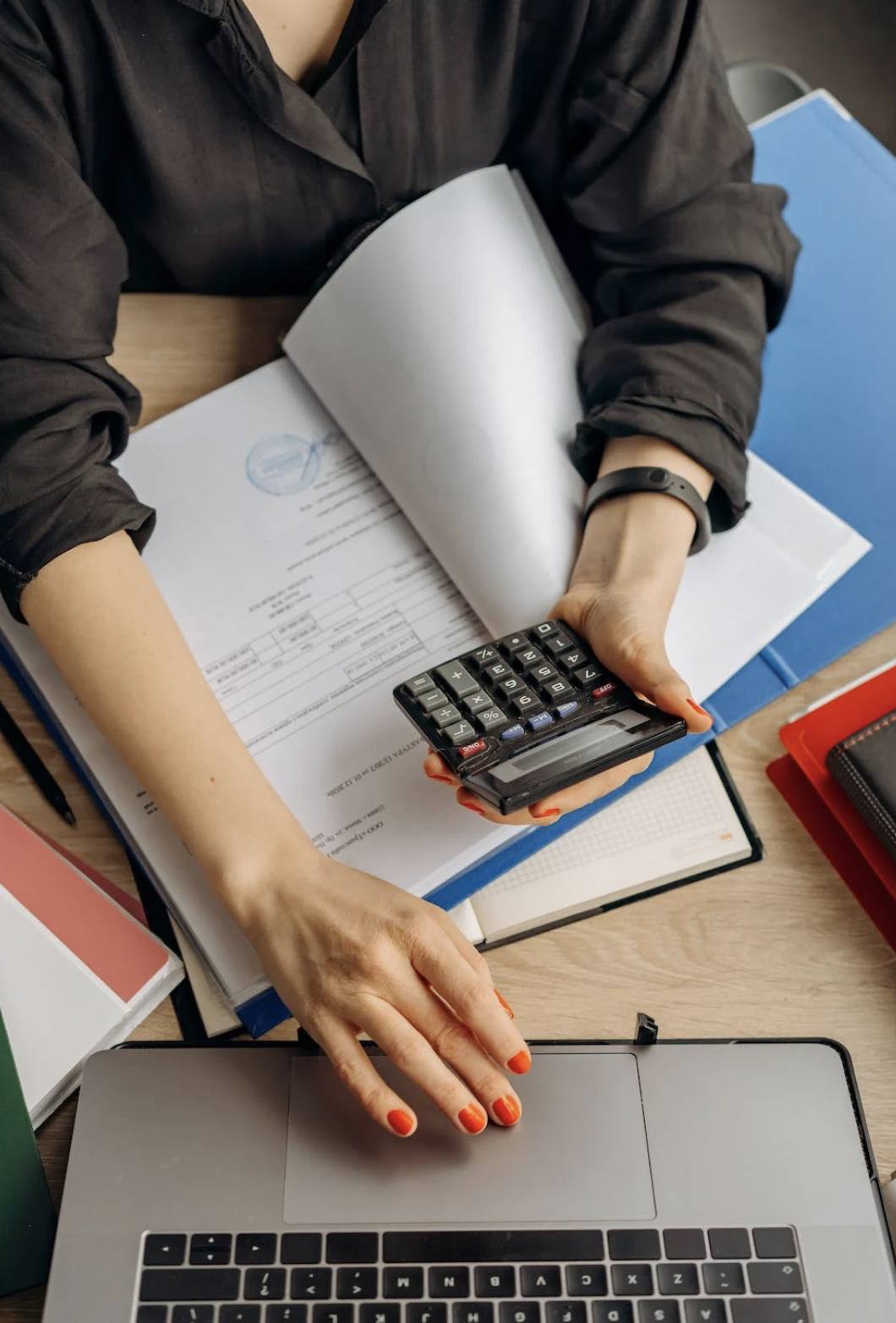 Explore the Best Paying Jobs in Finance for Careers