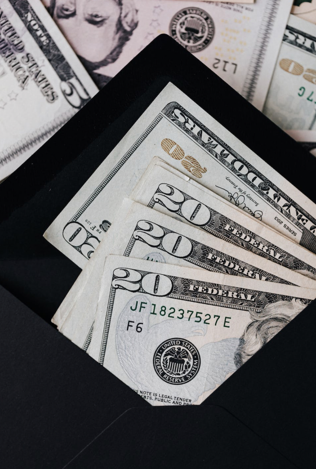 Decoding IRS Code 826: Simplifying Taxation Rules