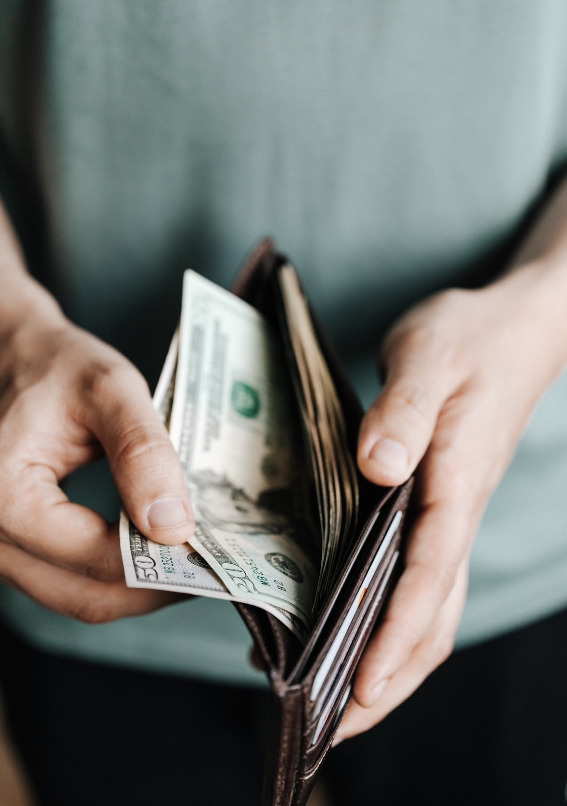 ISO Payment: Simplify Transactions and Boost Security