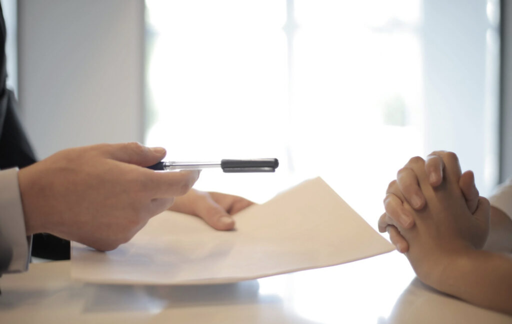Understanding Restructuring in Investment Banking: Guide