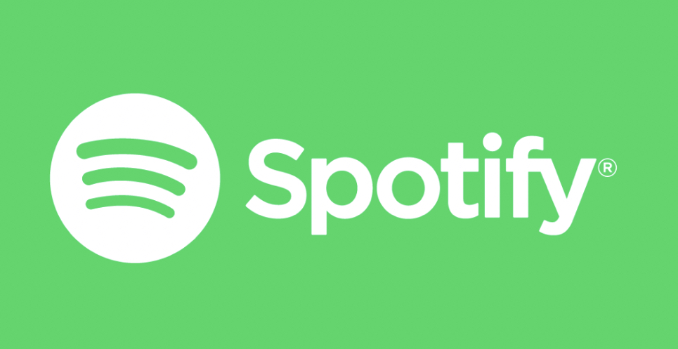 Easy Steps to Remove Card from Spotify Account