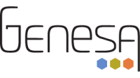Genesa Accounting Services Accounting services in Vancouver, BC