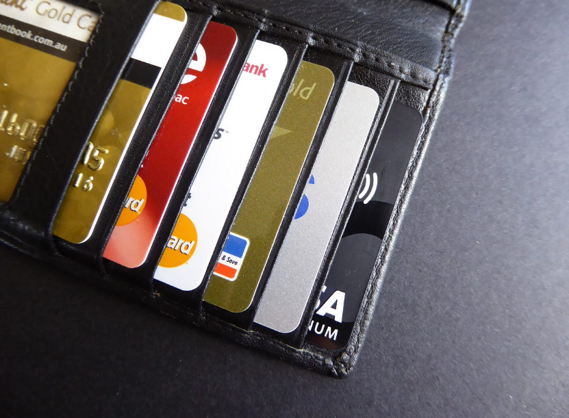 Exploring the Convenience of Supplementary Credit Cards