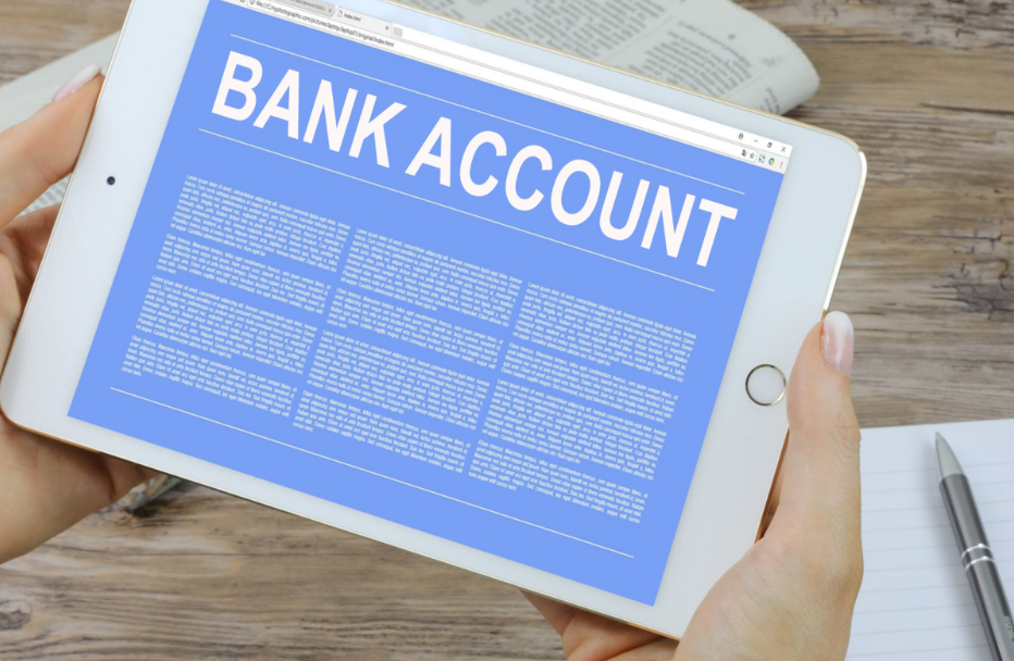 Learn How to Open Creditor-Proof Bank Account