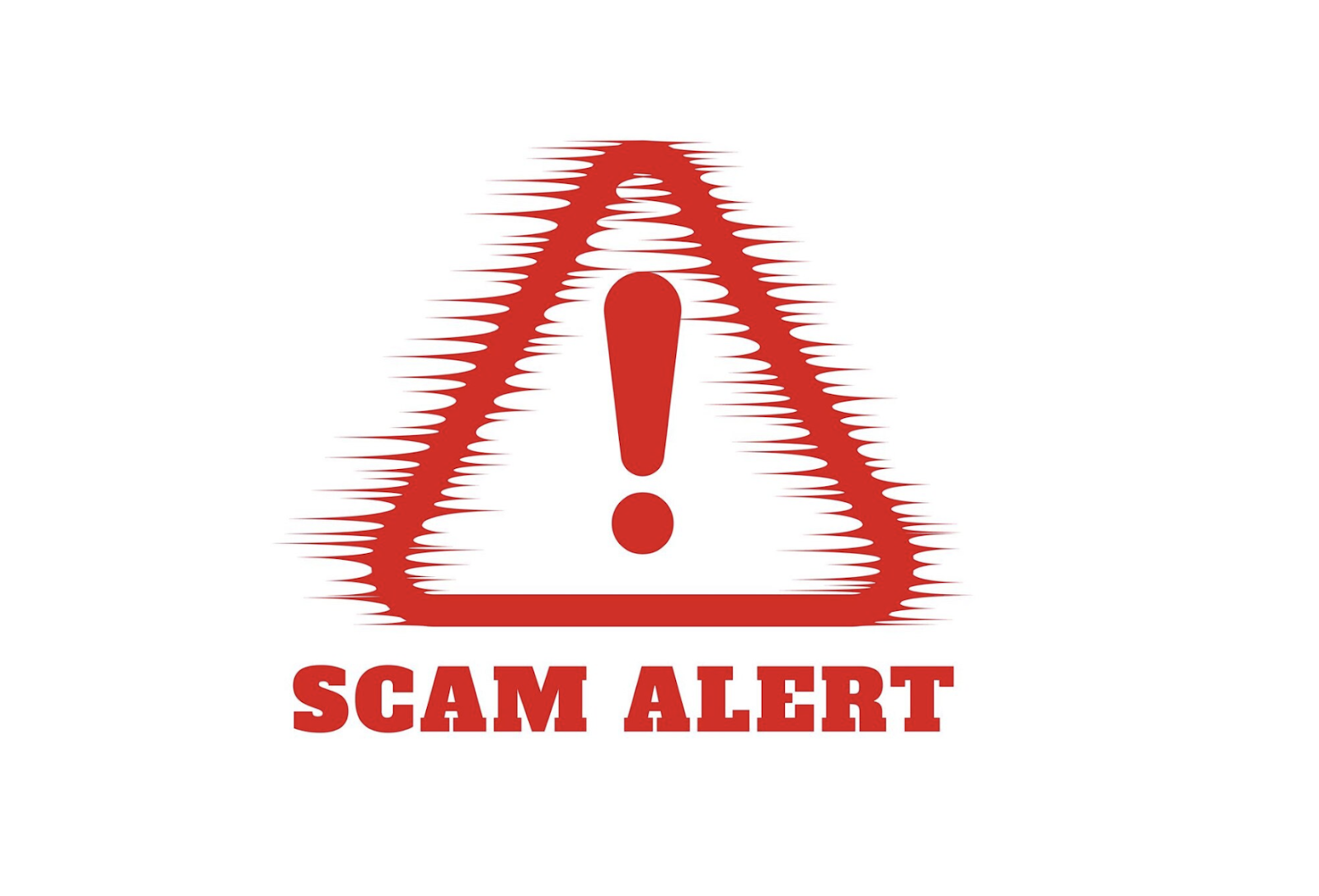 Infinite Banking Concept: Scam or Legitimate Strategy?