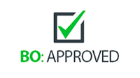 https://www.binarnieopcioni.com/south-africa/olymptrade.php
