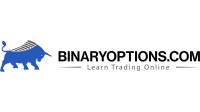 Binaryoptions.com