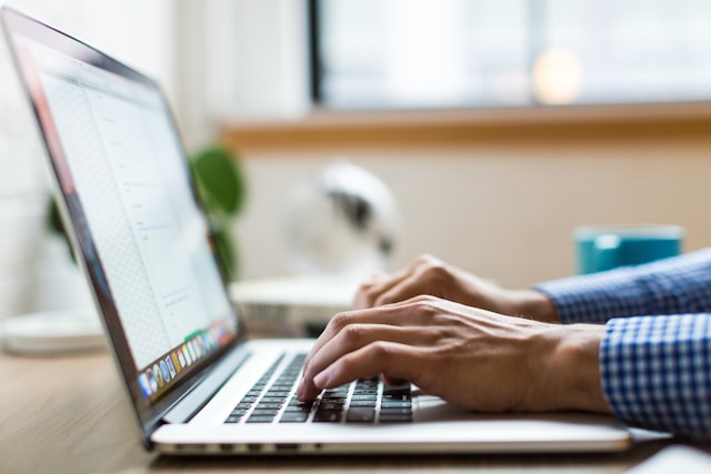 Forex Markets in South Africa: A Guide for Traders