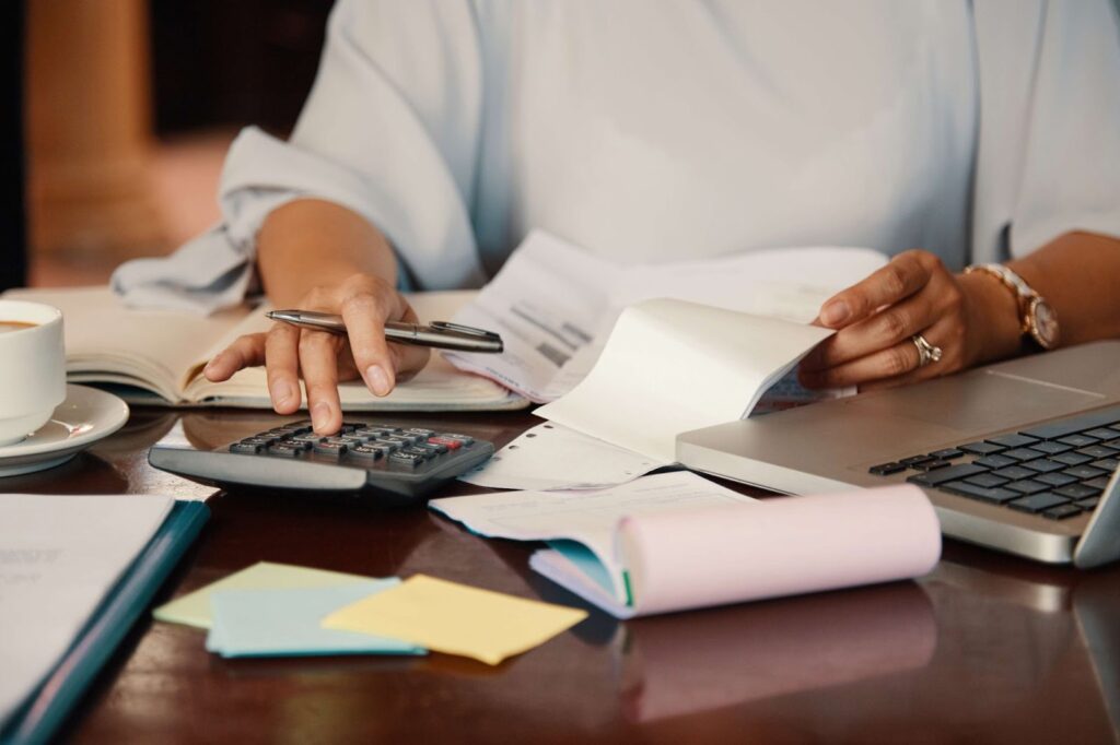 Decoding Credit: How Full Path Attribution Models Calculate