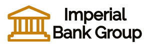 Imperial Bank Group