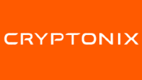 Cryptonix