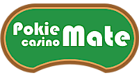 Pokie Mate