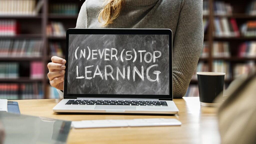 Executive Management Excellence: Advanced Training Initiatives