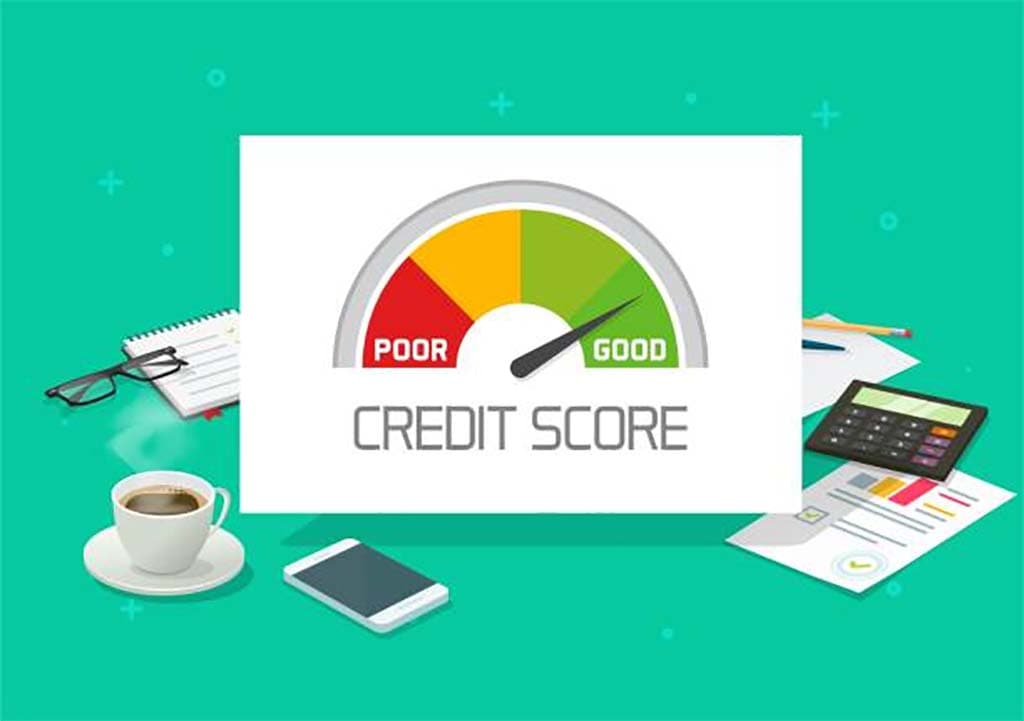 A Guide to Understanding Your Credit Score: Factors, Impacts, and Improvement