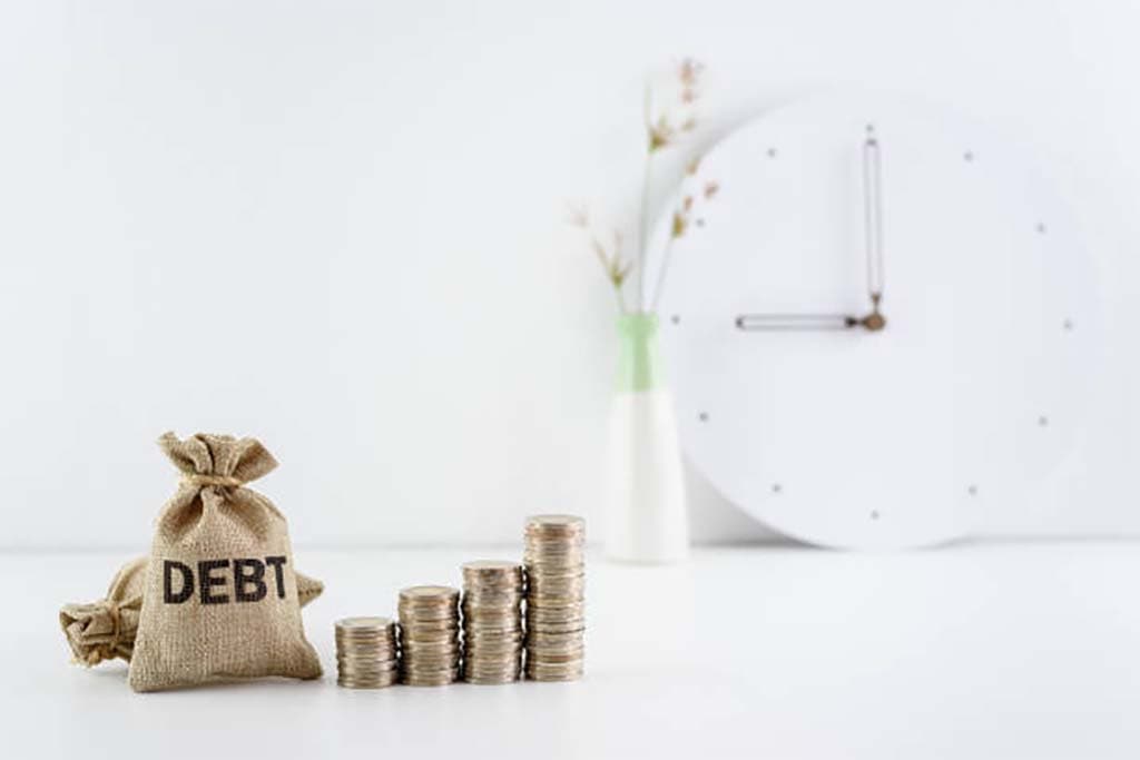 Avoiding the Debt Trap Best Practices for Responsible Credit Card Use