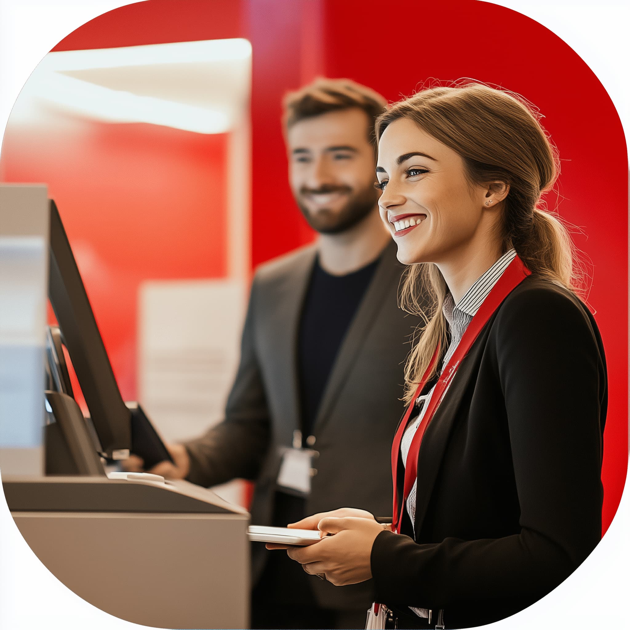 How to Train and Onboard Entry-Level Employees in the Banking Seсtor