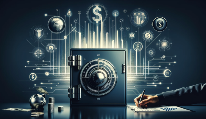 Understanding the Basics of 770 Accounts