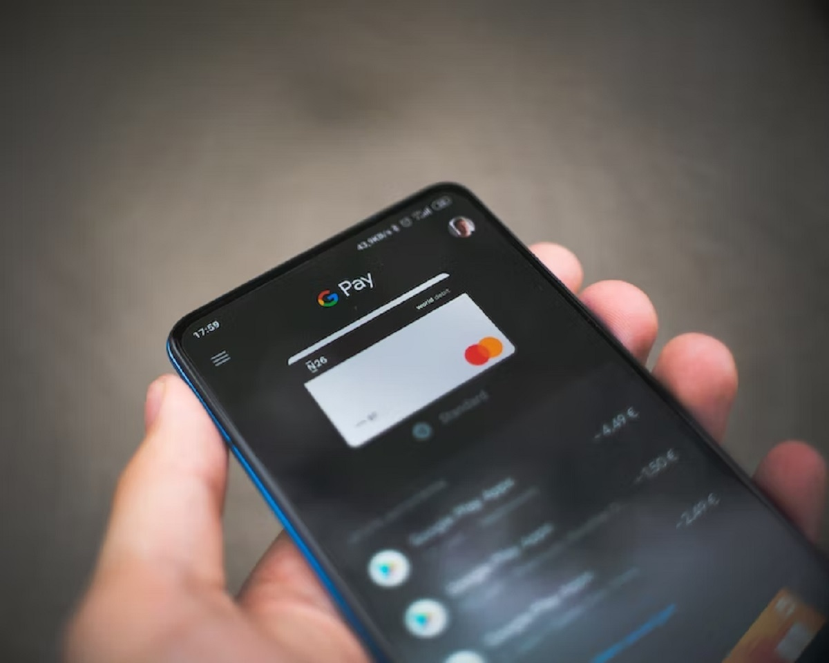 Understanding Google Temporary Hold On Credit Cards