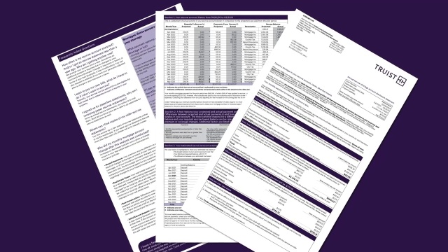 Truist Payoff Address: Streamline Your Loan Repayment  