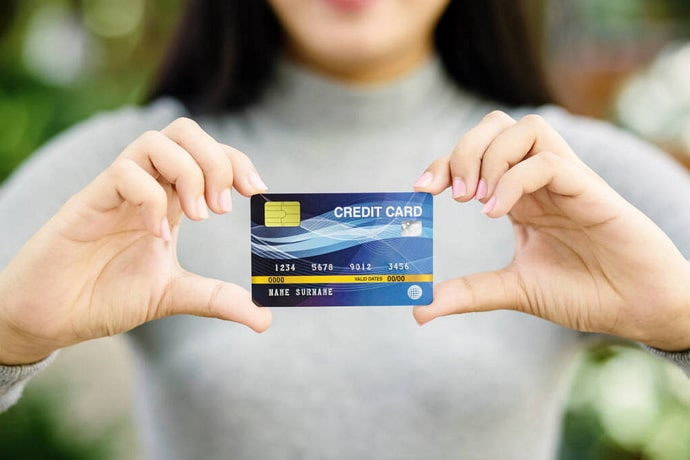What Is ZIP on a Debit Card: A Comprehensive Explanation