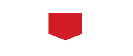 u.s. bank logo on white background