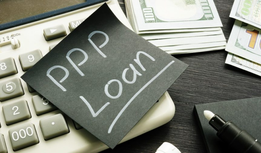 PPP Loan Fraud: Safeguarding Integrity In Small Business 