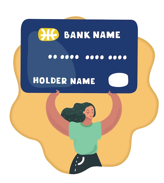 Opening A Bank Account With An Expired ID