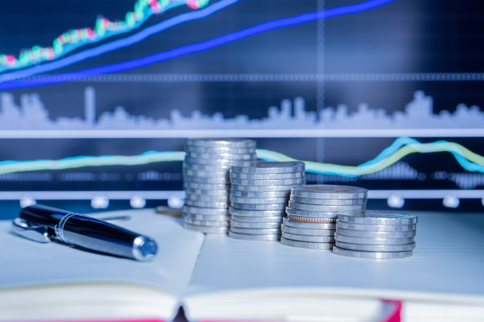ODP Transfer in Checking Accounts: The Essentials