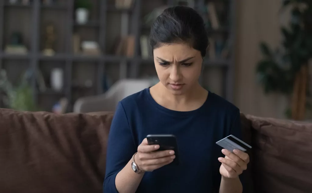 What Does TST Mean in Banking: Demystifying the Abbreviation