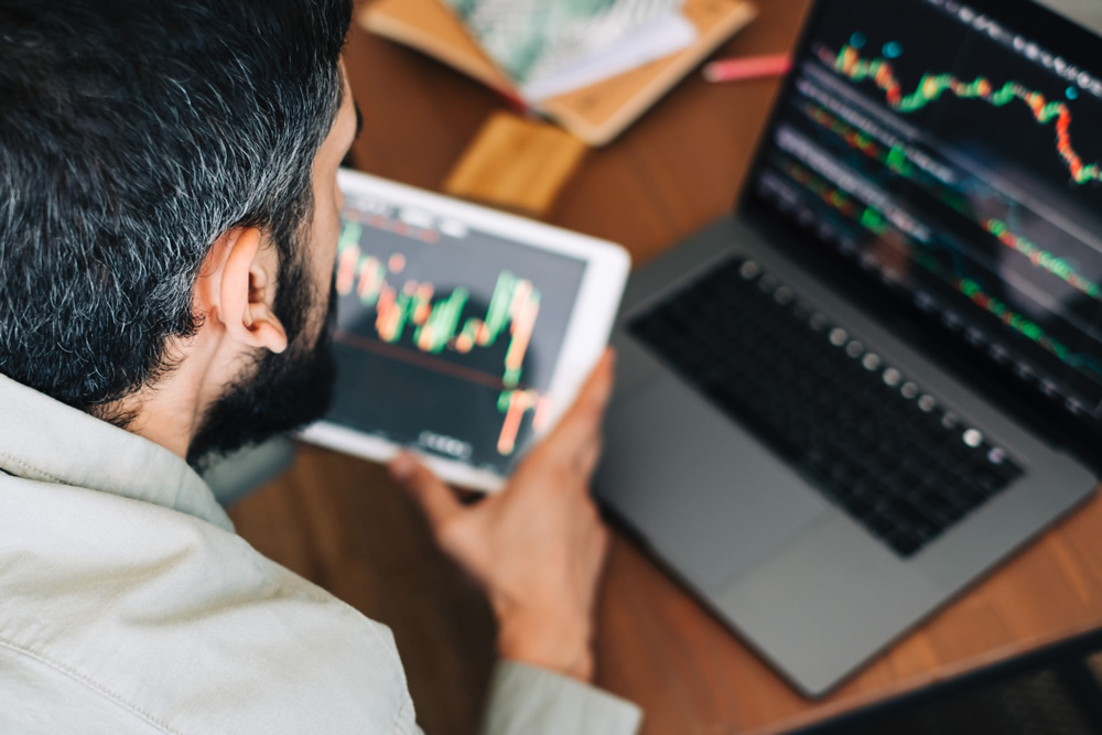 Why Tech Investment Banking Matters: In Tech & in Finance
