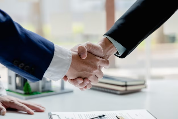 The Role of Reciprocal Mutual Agreement (RMA) in Banking