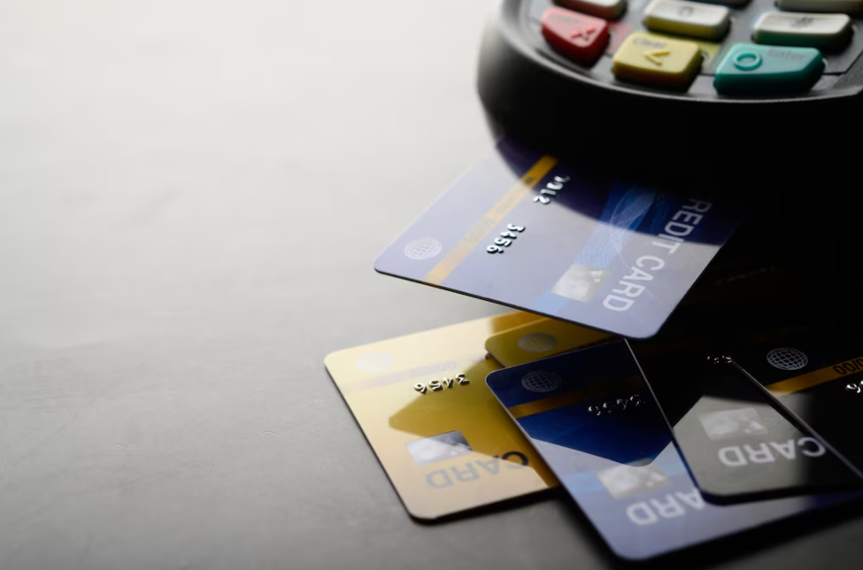 Understanding the Frequency of SSI’s Bank Account Reviews
