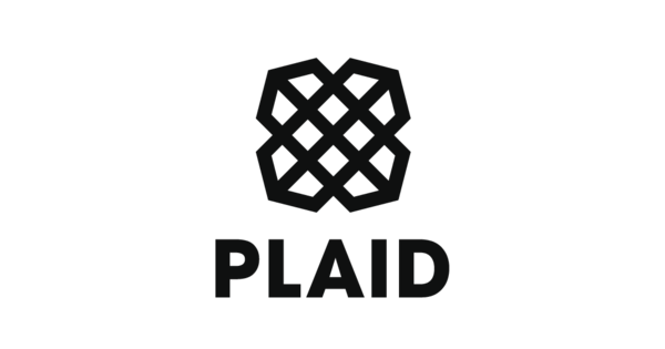 Interplay between PayPal, Plaid, and Banking Infrastructure