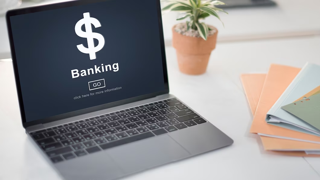 Unraveling the Intricacies of Prearranged PPD in Banking