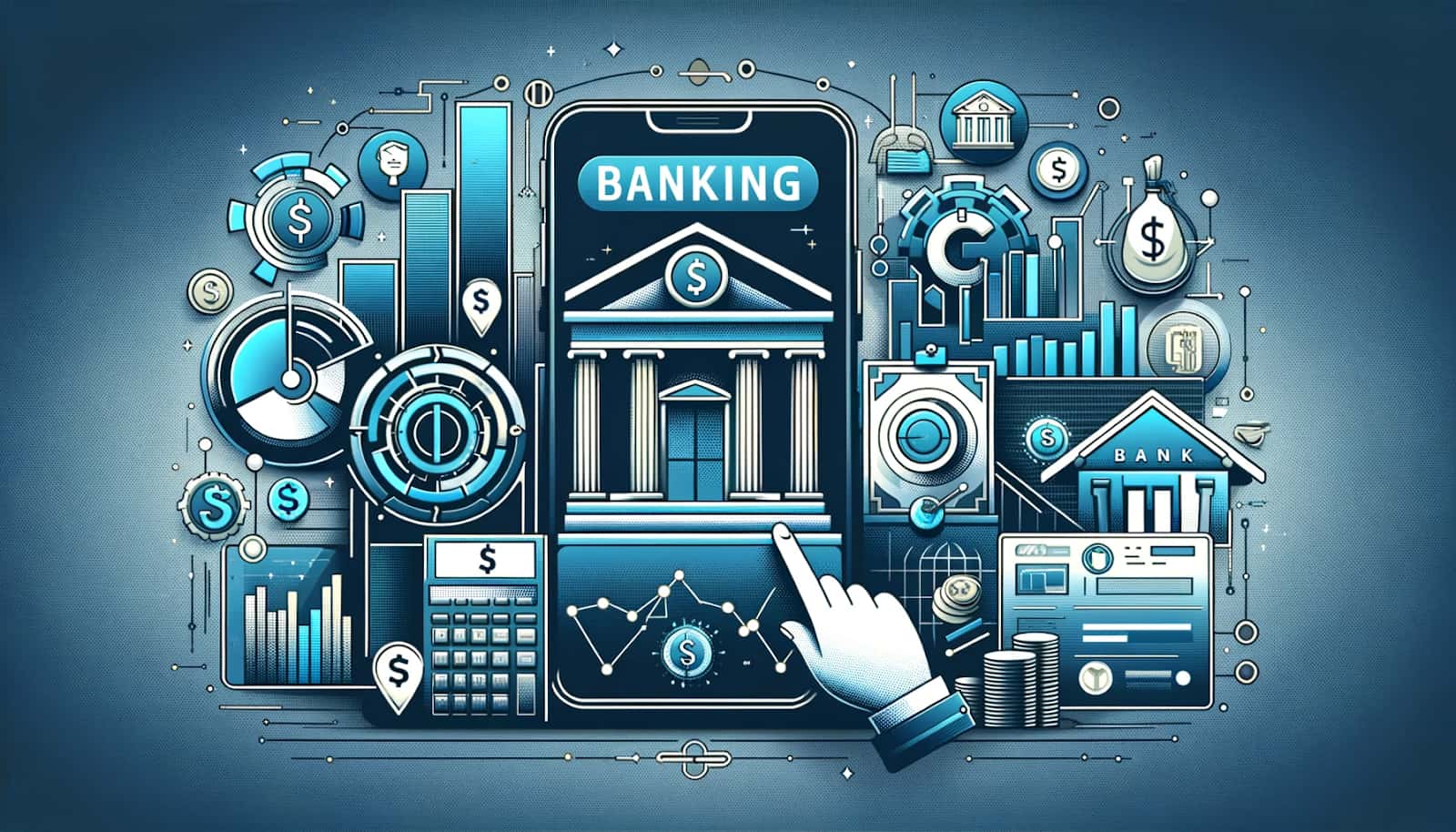 Fundamentals of Restructuring in Investment Banking