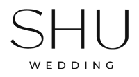 Shu Wedding Georgia wedding packages in Georgia
