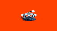steam gambling sites