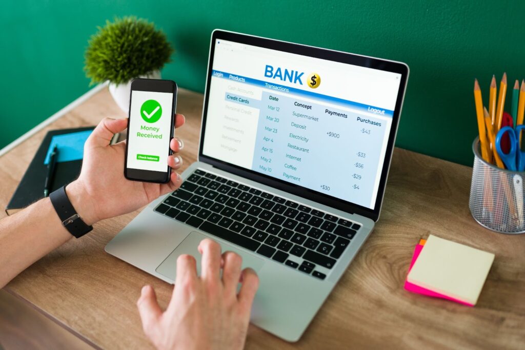 Exploring Banking: Lowest Interest Rates